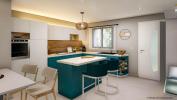 For sale House Benet 85490 71 m2 5 rooms