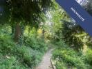 For sale Land Chennevieres-sur-marne 94430 1994 m2