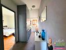 For sale House Valenciennes 59300 89 m2 3 rooms