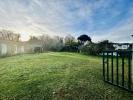 For sale Land Perigny 17180 1437 m2