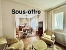 For sale House Perigny 17180 107 m2 4 rooms