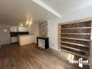 For sale Apartment Besancon 25000 45 m2 2 rooms