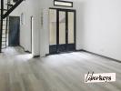 For sale Apartment Fontainebleau 77300 55 m2 2 rooms