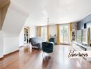 For sale House Meyzieu 69330 103 m2 5 rooms