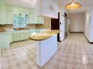 For sale House Baie-mahault 97122 118 m2 5 rooms