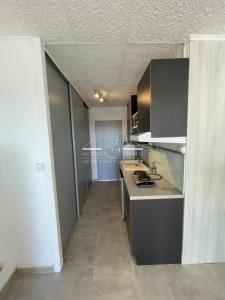 For sale Apartment SAINT-MARTIN-DE-CRAU