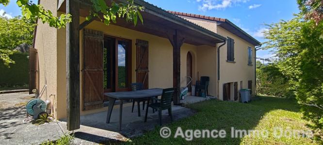 For sale House NOHANENT
