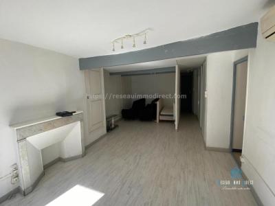 For sale Apartment DRAGUIGNAN