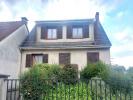 For sale House Yerres SAINT PIERRE 91330 114 m2 7 rooms