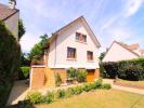 For sale House Yerres SAINT PIERRE 91330 102 m2 5 rooms