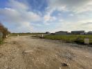 For sale Land Genas 69740