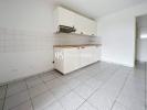 For sale Apartment Saint-jean 31240 55 m2 2 rooms