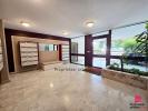 For sale Apartment Evry 91000 77 m2 4 rooms