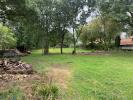For sale Land Vertou 44120 800 m2