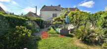 For sale House Ferte-sous-jouarre 77260 151 m2 6 rooms
