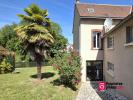 Vente Maison Chartres 28000 8 pieces 295 m2