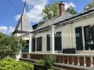 For sale Prestigious house Salbris 41300 185 m2 7 rooms