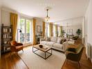 For sale Apartment Paris-15eme-arrondissement 75015 86 m2 4 rooms