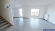 For sale House Saint-pierre-de-chandieu 69780 110 m2 5 rooms