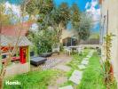 For sale Apartment Saint-aygulf 83370 120 m2 6 rooms