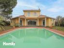 For sale House Fonsorbes 31470 153 m2 5 rooms