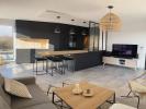 For sale Apartment Draveil 91210 86 m2 4 rooms