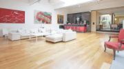 For sale Apartment Clichy 92110 82 m2 4 rooms