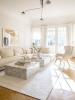 For sale Apartment Beauchamp 95250 79 m2 4 rooms