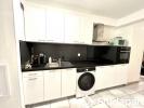 For rent Apartment Evry 91000 15 m2