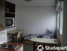For rent Apartment Pau 64000 20 m2