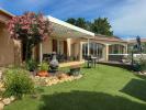 For sale House Meze 34140 183 m2 5 rooms