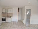 Vente Appartement Loupe 28240 3 pieces 62 m2