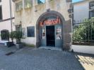 For sale House Marseillan PORT 34340 100 m2