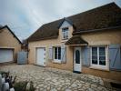 For sale House Blois 41000 172 m2 5 rooms