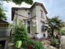 For sale House Chaumont 52000 139 m2 5 rooms