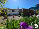 Vente Maison Pornic 44210 4 pieces 80 m2