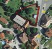 For sale Land Besancon 25000 1500 m2