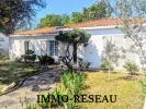 For sale House Challans 85300 105 m2 5 rooms