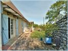 For sale House Lagor 64150 146 m2 4 rooms