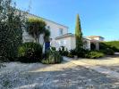 For sale House Merignac 33700 192 m2 7 rooms