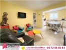 For sale House Pruniers-en-sologne 41200 60 m2 5 rooms