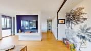 For sale Apartment Perpignan 66100 74 m2 3 rooms