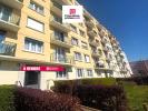 Vente Appartement Dreux 28100 3 pieces 58 m2
