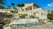 For sale House Banyuls-sur-mer 66650 180 m2 6 rooms