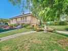 For sale House Alencon 61000 90 m2 5 rooms