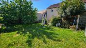 For sale House Alencon 61000 152 m2 5 rooms