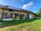 For sale House Choue 41170 153 m2 5 rooms