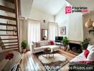 For sale Apartment Bordeaux 33000 78 m2 4 rooms