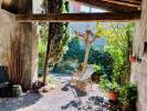 For sale House Azille 11700 132 m2 6 rooms