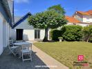 Vente Maison Baule-escoublac 44500 5 pieces 104 m2
